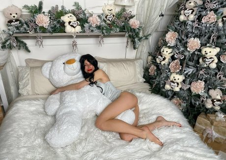 Anncutie18