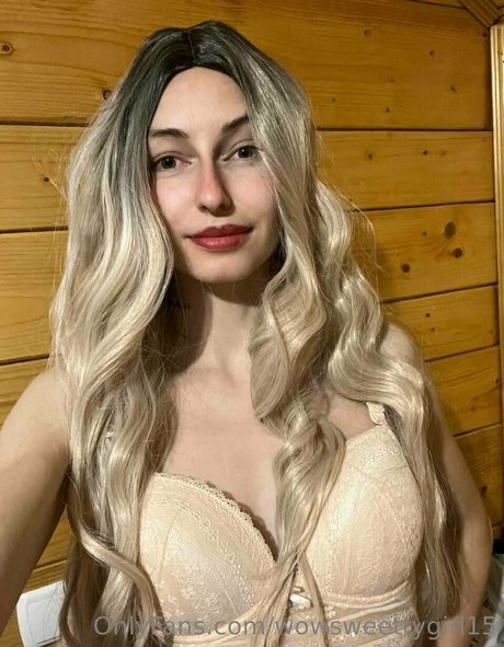 Anncutie18