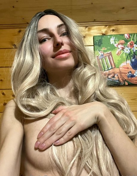 Anncutie18