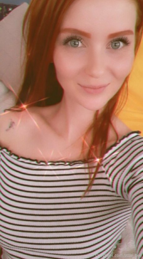 Little_bee