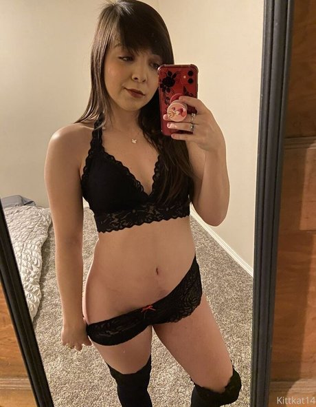 Kittkat14