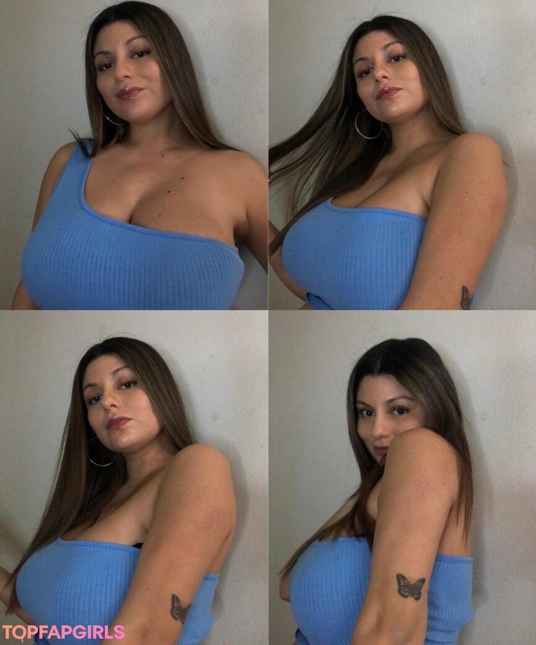 Naakte gelekte OnlyFans-foto van Sabrina #129 Naakte gelekte OnlyFans-foto van Sabrina #129