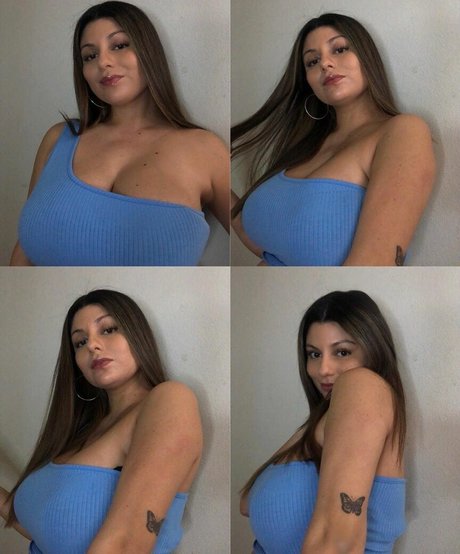 Sabrina