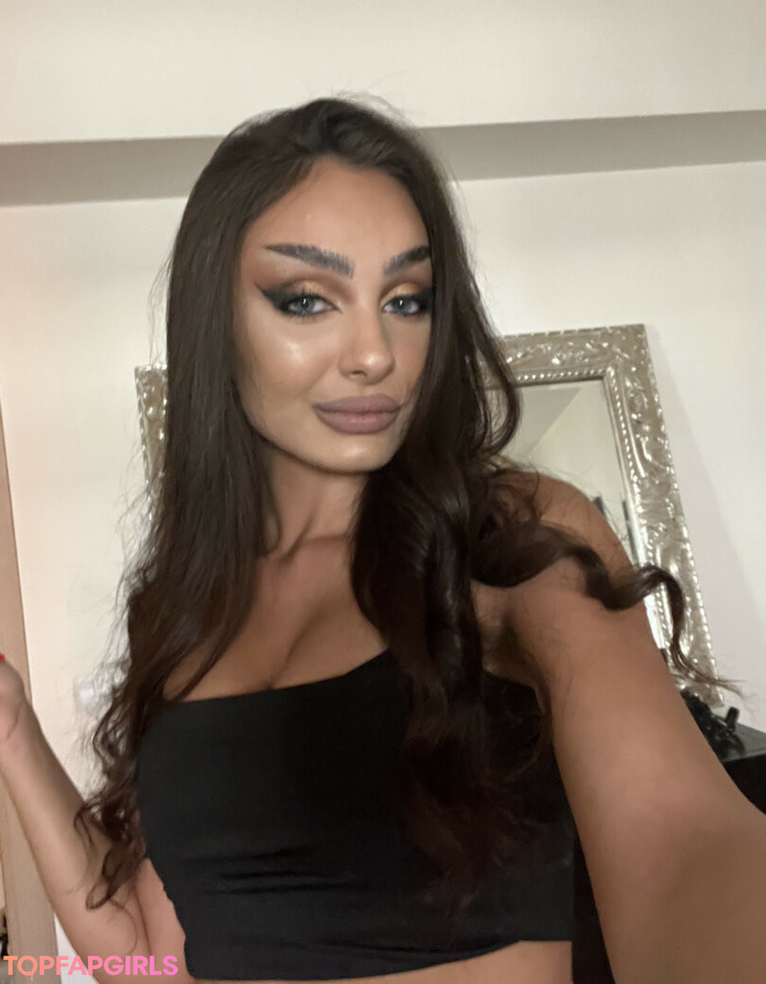 Naakte gelekte OnlyFans-foto van Sabrina #193 Naakte gelekte OnlyFans-foto van Sabrina #193