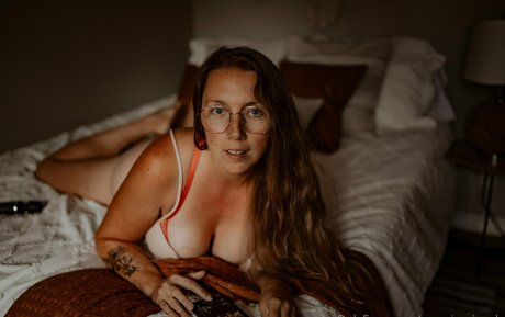 Naakte gelekte OnlyFans-foto van Morejessicaplzfree
