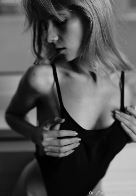 Disedova