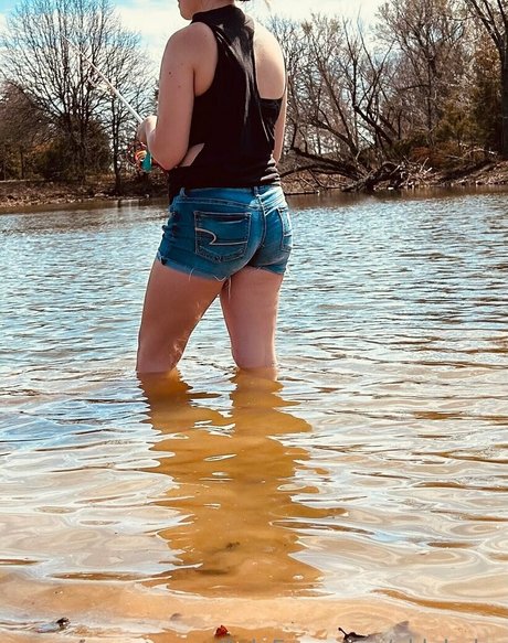 Oklababe