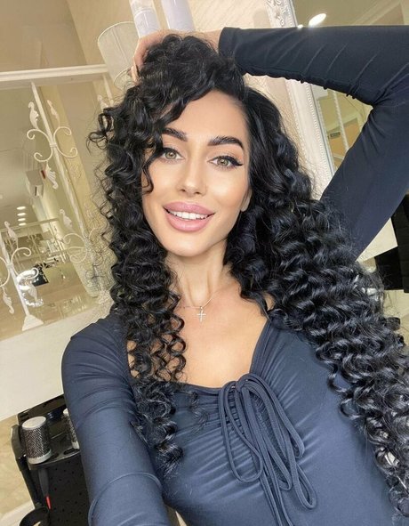 Yoursweetmari