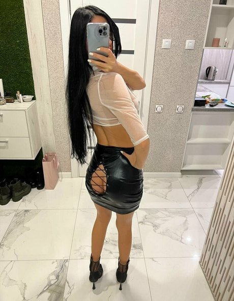 Yoursweetmari