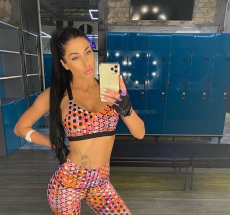 Yoursweetmari
