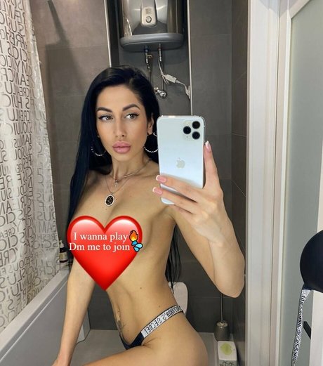 Yoursweetmari