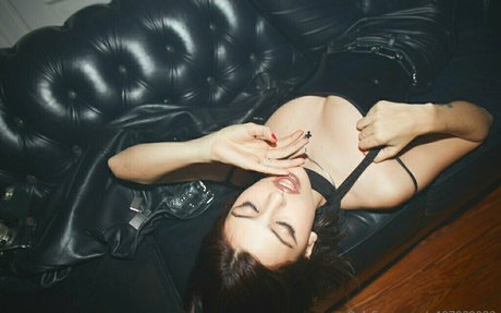 Desiree Bunny