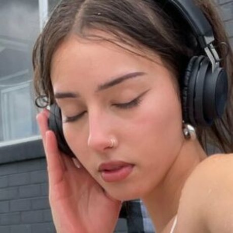 Prettyb0ishit
