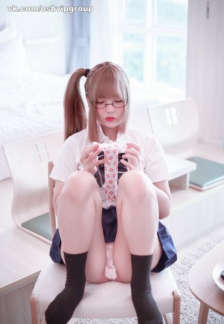 Yuki Miyuki