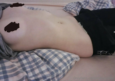 Milkycazzie