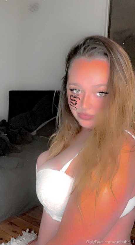 Raebabe11