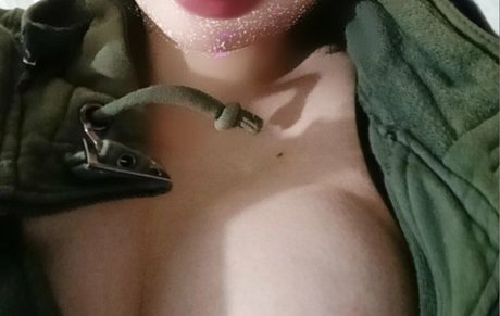 Sofia Enriquez