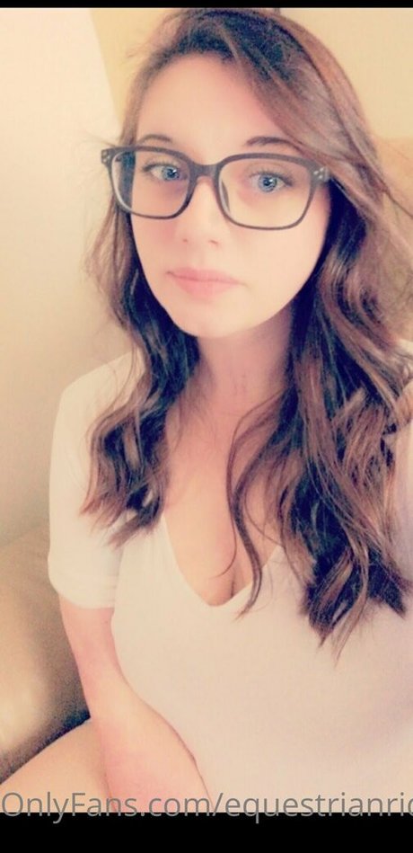 Scarlett.victoria.free