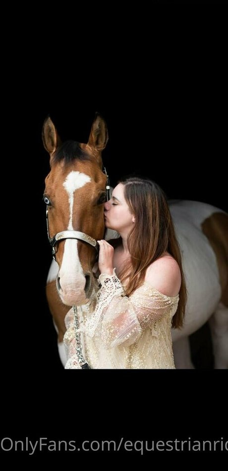 Scarlett.victoria.free