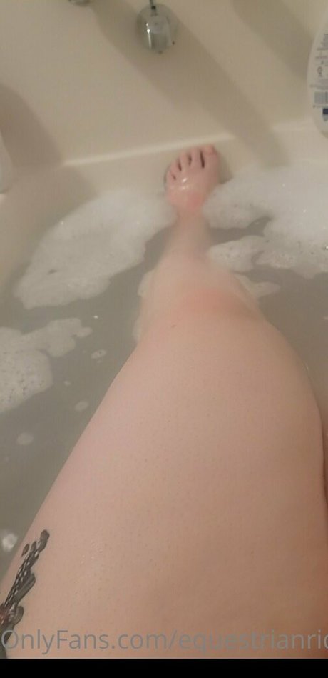 Scarlett.victoria.free