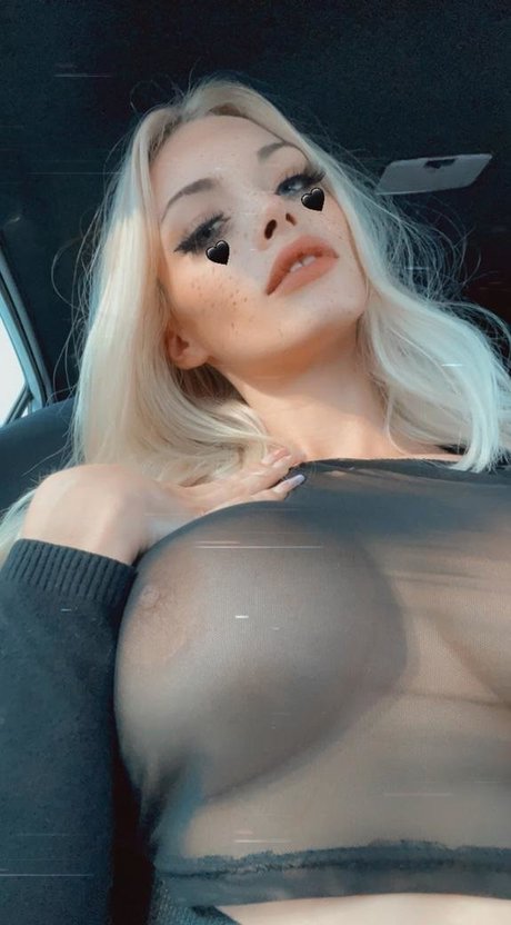 Nickykittyxx