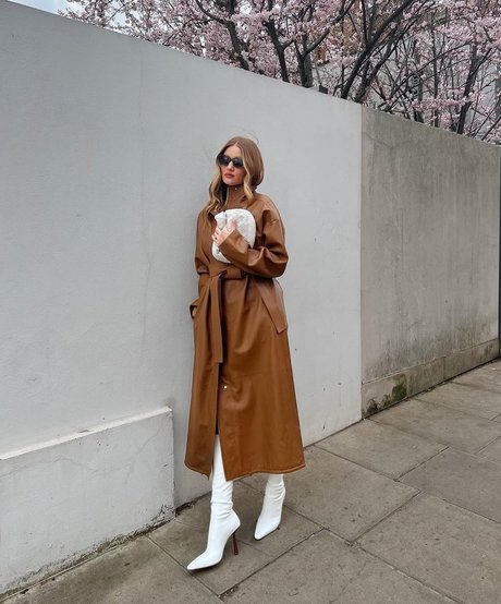 Naakte gelekte OnlyFans-foto van Rosie Hw