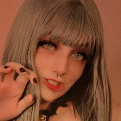 Samantha Ludvig