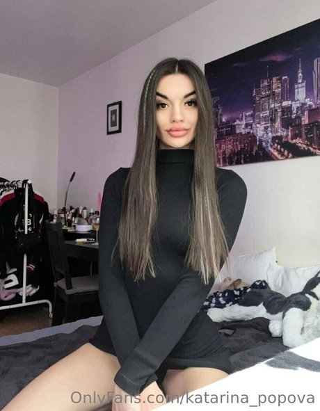 Katarina_popova