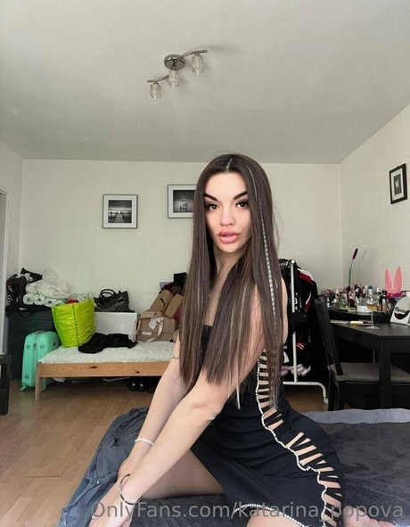 Katarina_popova
