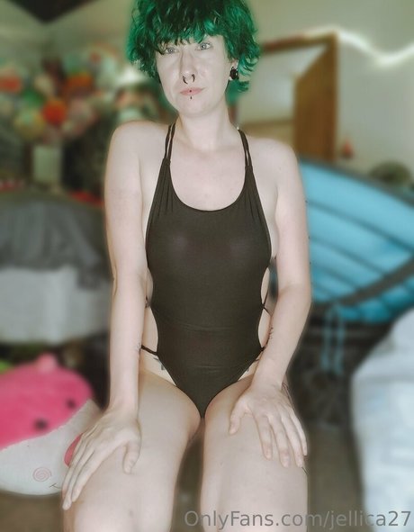 Jellica27