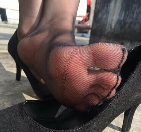Naakte gelekte OnlyFans-foto van Xsandratetchvip