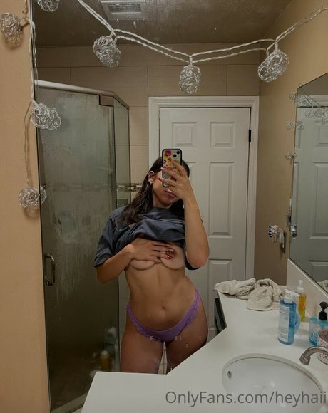 Hailey Gutierrez