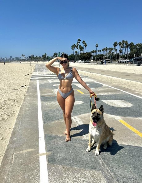 Hailey Gutierrez