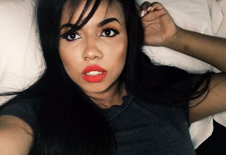 Thelailalove