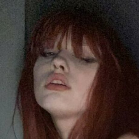 Naakte gelekte OnlyFans-foto van Graczdziewczyna