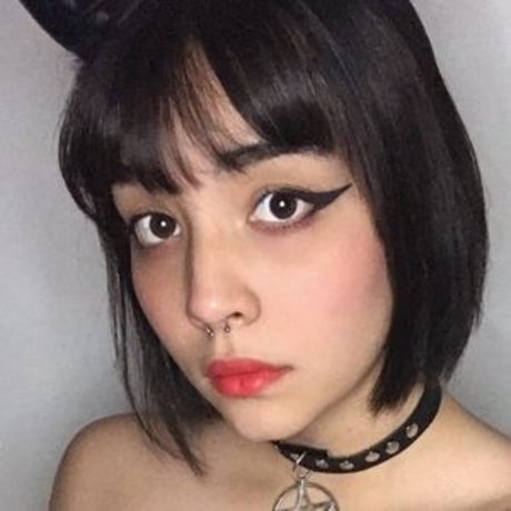Naakte gelekte OnlyFans-foto van Jorchan