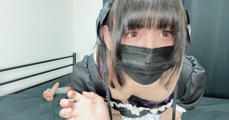 Shun1111joso