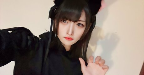 Naakte gelekte OnlyFans-foto van Shun1111joso