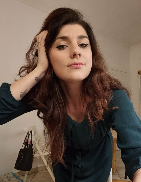 Laurettavixen