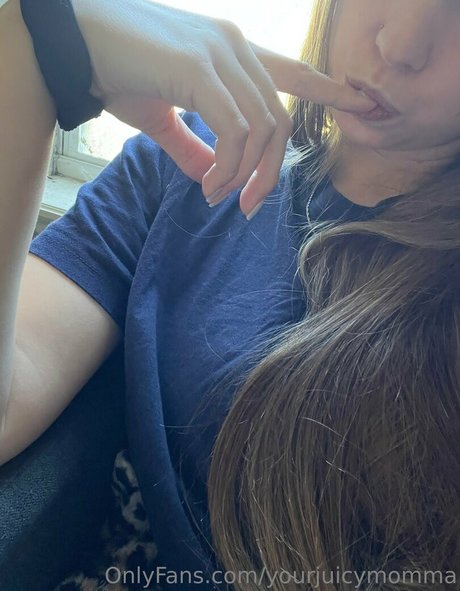 Naakte gelekte OnlyFans-foto van Friskyqueen2