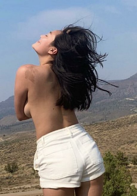 Issa Okamoto