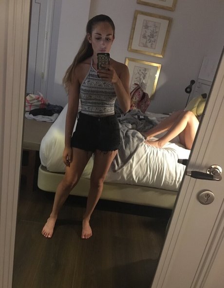 Leila Saltzman