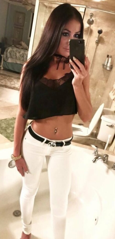 Courtney Oconnell