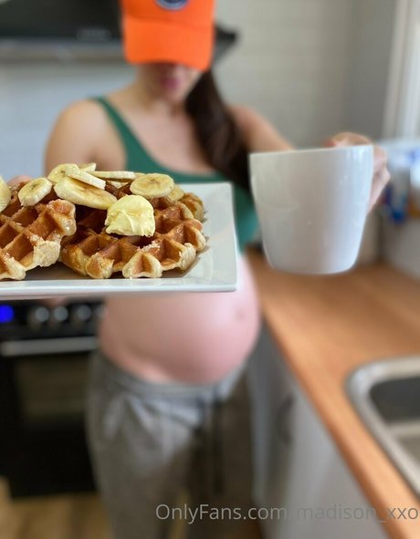 Madison_xxo