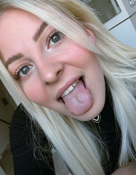Asmrjanina