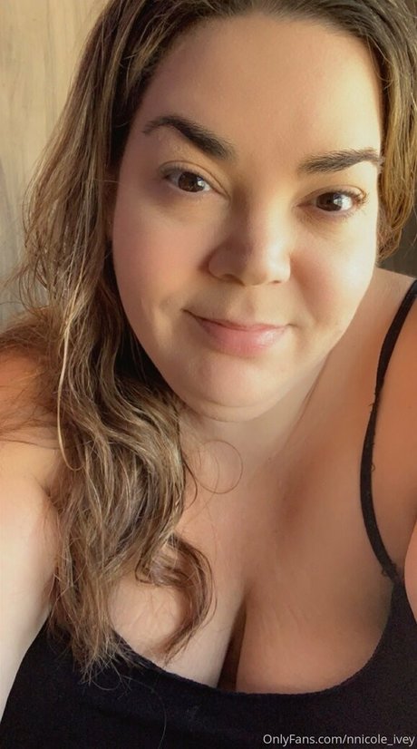 Nnicole_ivey