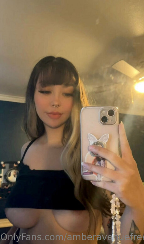 Amberavenuefree