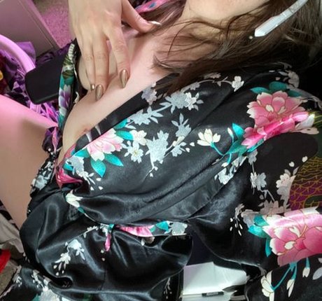 Naakte gelekte OnlyFans-foto van Missyxecute