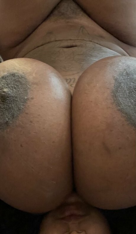 Poetrystudiosnetwork