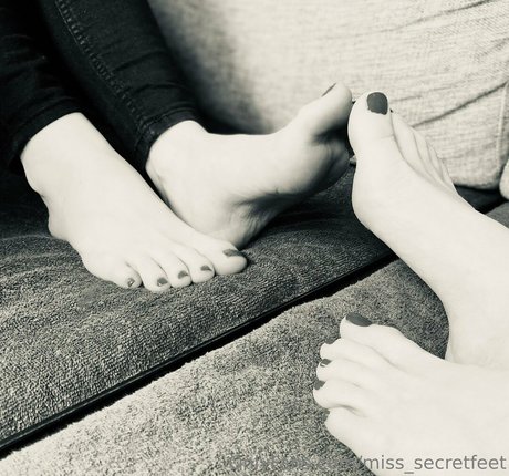 Miss_secretfeet